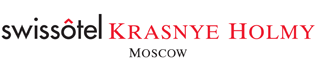  Swissotel Krasnye Holmy Moscow