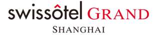 Swissotel Grand Shanghai