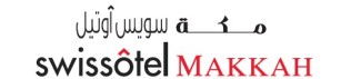 Swissotel Makkah