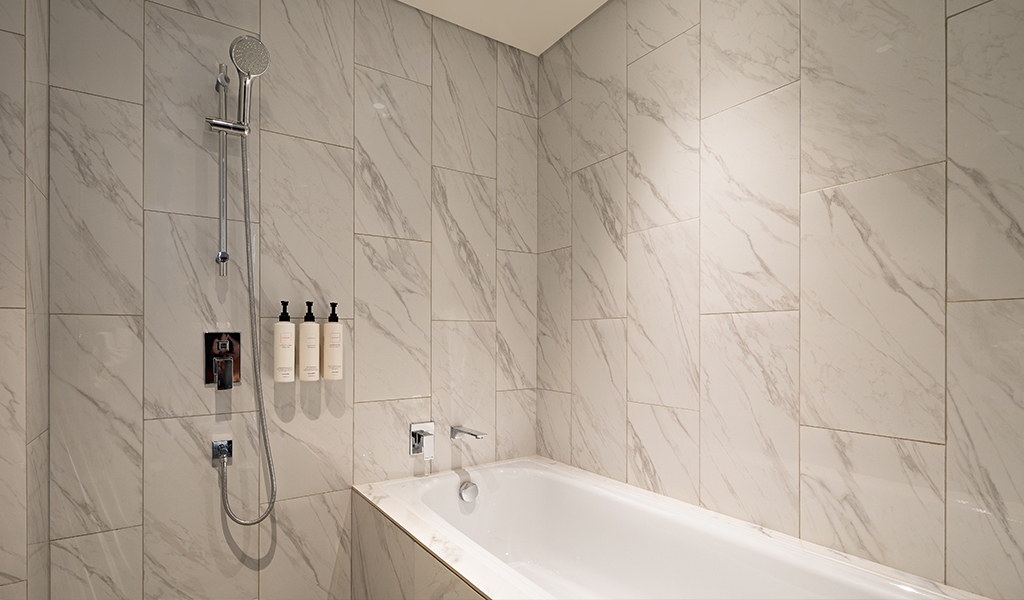 Swiss Advantage 2 Bedroom